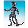 Marvel Legends Series 13 Blackheart Action Figure